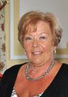 Rtn. Joan Symons